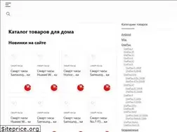 Sites similar to farad.by