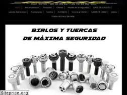 Sites similar to farad.com.mx