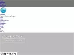 Sites similar to faradaneh.net