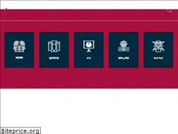 Sites similar to faradatagroup.com
