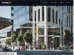 Sites similar to faradaylabs.eu