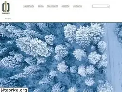 Sites similar to faradei.ru