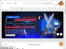 Sites similar to faradidco.ir