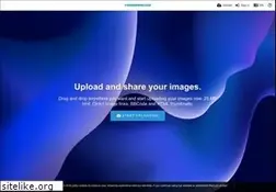 Sites similar to faradownload.com