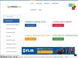 Sites similar to faradsrl.it