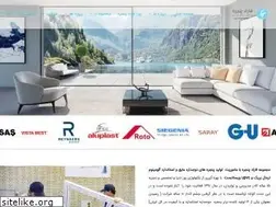Sites similar to faradwin.com