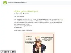 Sites similar to farafeit.de