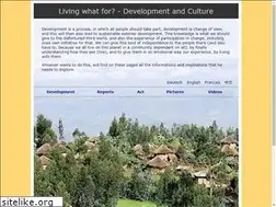 Sites similar to farafina.eu