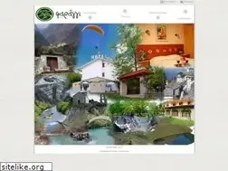 Sites similar to faraggi.gr