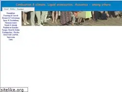 Sites similar to farago.info