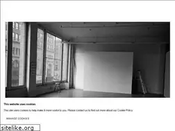 Sites similar to farago.xyz