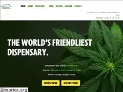 Sites similar to faragosifarms.com