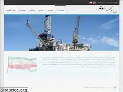 Sites similar to faragostarco.com