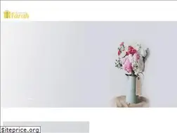 Sites similar to farah.ae