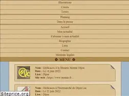 Sites similar to farahdouibi.fr