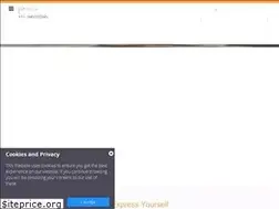 Sites similar to farahkhanworld.com