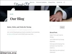 Sites similar to farahsf.com