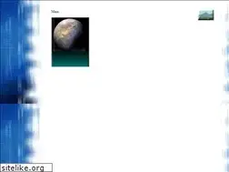 Sites similar to farahzad.de
