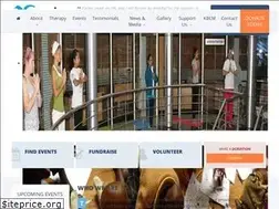 Sites similar to farajacancersupport.org