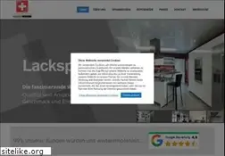 Sites similar to faraji-design.de