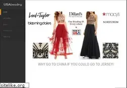 Sites similar to farajinc.com