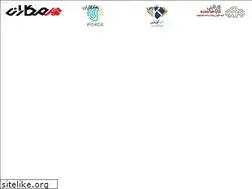 Sites similar to farakaranet.com
