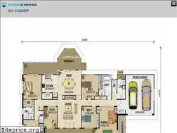 Sites similar to farakarno.com