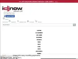 Sites similar to faralane.com