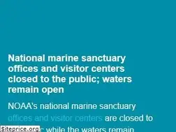 Sites similar to farallones.noaa.gov