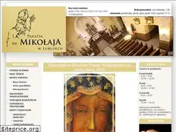 Sites similar to faralubliniec.pl