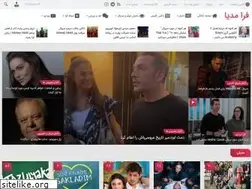 Sites similar to faramedia.co