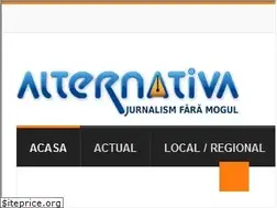 Sites similar to faramogul.ro