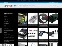 Sites similar to faranani.net