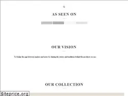 Sites similar to farandaway.co