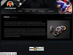Sites similar to farandnear.com.tw