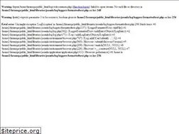 Sites similar to faranegasht.com