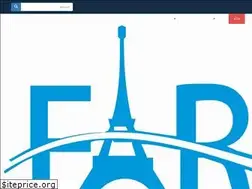 Sites similar to farang.ir