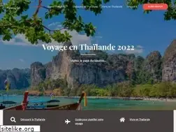 Sites similar to farangset.fr