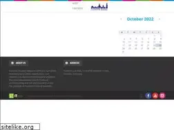 Sites similar to faranto.esn-germany.de
