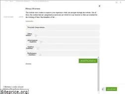 Sites similar to faraonecasadaste.it