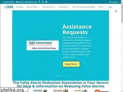 Sites similar to faraonline.org