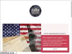 Sites similar to faraonline.us