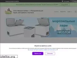 Sites similar to faraont.by