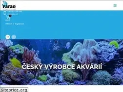 Sites similar to faraouh.cz
