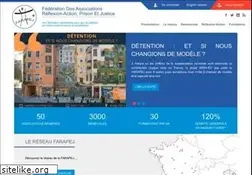 Sites similar to farapej.fr