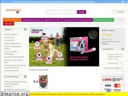Sites similar to farapurici.ro
