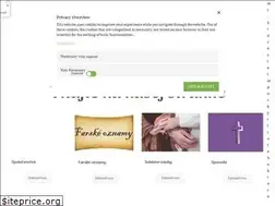 Sites similar to fararabca.sk