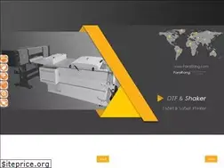 Sites similar to fararang.com