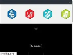 Sites similar to fararangaryaprint.com