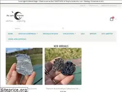 Sites similar to farardenessentials.com